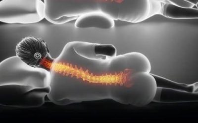 How a Simple Sleep Mistake May Affect Your Heart and Brain Sleep is one of the most important pillars of health. During sleep, your body repairs