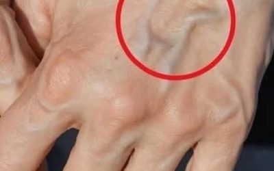 Natural Remedies to Improve the Health of Your Veins and Skin
